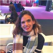 Clases de repaso y apoyo para niños de primaria